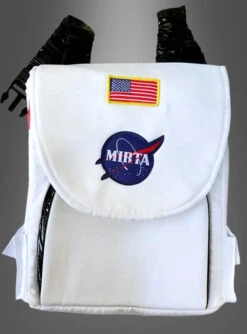 Deluxe Astronaut Für Kinder Mit Zubehör 6 Deluxe Astronaut Für Kinder Mit Zubehör -Cosplay-Laden kosmonaut astronaut kinderkostuem 2e2ac29ce5 3