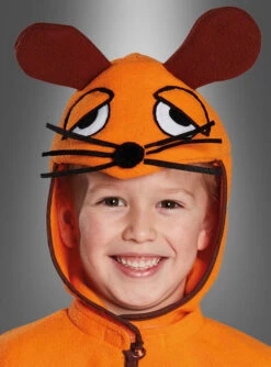 Sendung Mit Der Maus Kostüm Für Kinder 6 Sendung Mit Der Maus Kostüm Für Kinder -Cosplay-Laden maus kinderkostuem lizenz 3176ac1688 3