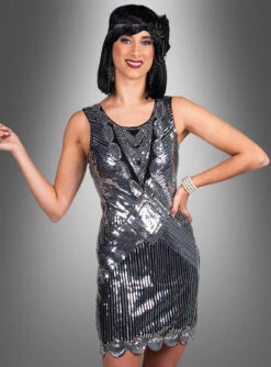 Premium Paillettenkleider Ruby 7 Premium Paillettenkleider Ruby -Cosplay-Laden paillettenkleid gefuettert mit tollem muster a08cdbba79 3