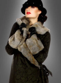 Neue Produkte -Cosplay-Laden peaky blinders damenmantel 20er jahre 11ecbe1fba 2