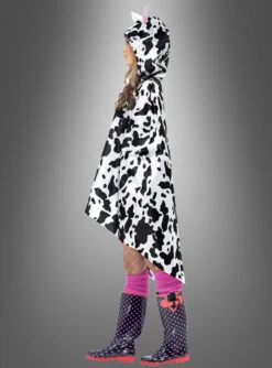 Kuh Regencape 5 Kuh Regencape -Cosplay-Laden regenponcho kuh d9817c1896 3