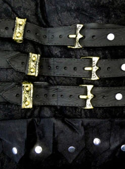 Römer Kostüm Gladiator Flavus -Cosplay-Laden roemer kostuem gladiator deaf29d172 3