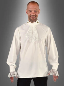 Cosplay-Laden -Cosplay-Laden steampunk hemd fuer herren 1e8bc42bb5 2