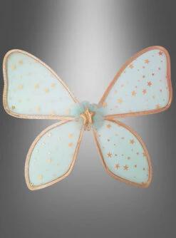 Zauberfee Kostümset 3-teilig Für Kinder 5 Zauberfee Kostümset 3-teilig Für Kinder -Cosplay-Laden zauberfee niedliche fluegel kostuem f3ea0ca71b 3