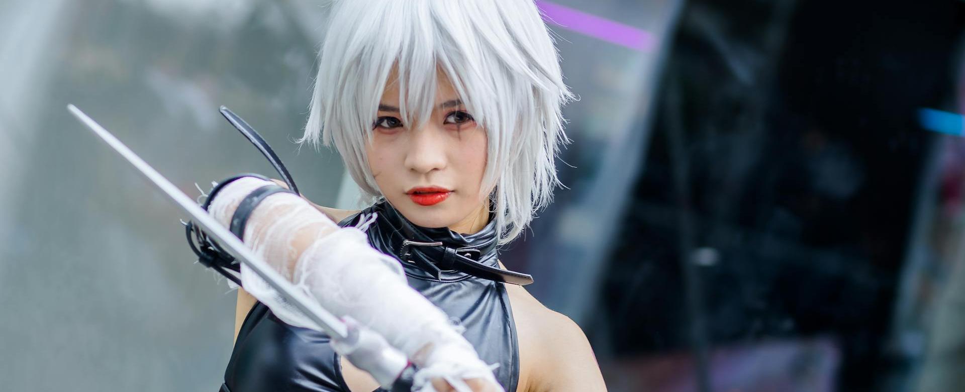 Cosplay-Laden 1 Cosplay-Laden -Cosplay-Laden pexels meijiiiiii 2014874